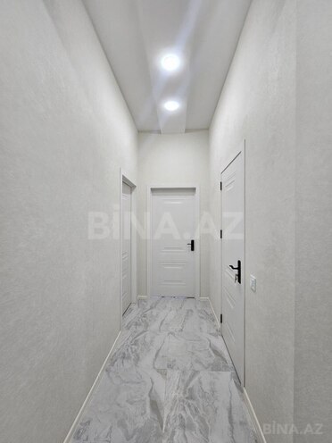 Продаётся 2-комн. новостройка 56 м², photo 13 from 18