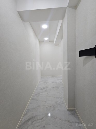 Продаётся 2-комн. новостройка 56 м², photo 15 from 18