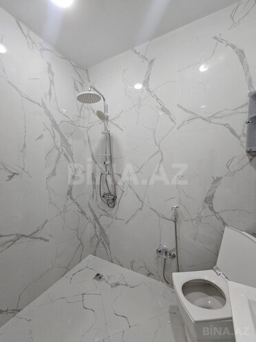 Продаётся 2-комн. новостройка 56 м², photo 14 from 18