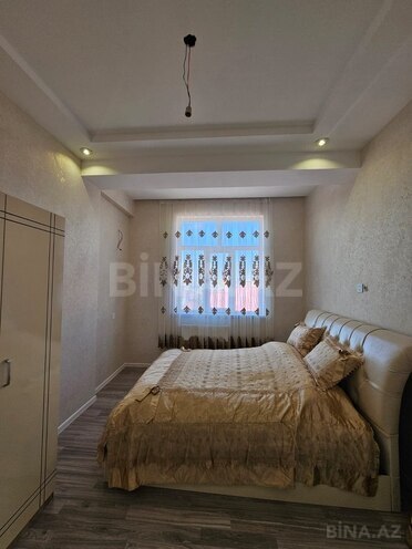 Продаётся 2-комн. новостройка 56 м², photo 10 from 18