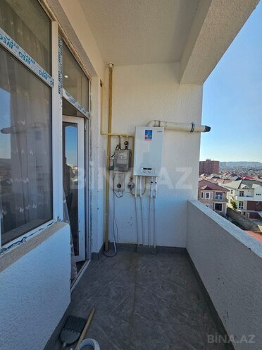Продаётся 2-комн. новостройка 56 м², photo 17 from 18