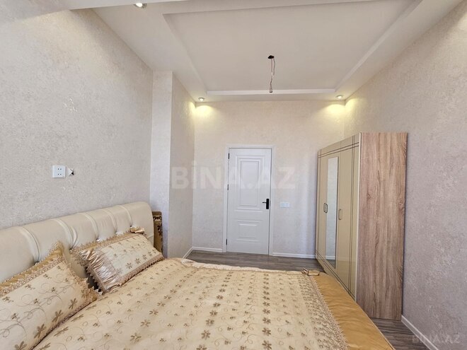 Продаётся 2-комн. новостройка 56 м², photo 11 from 18