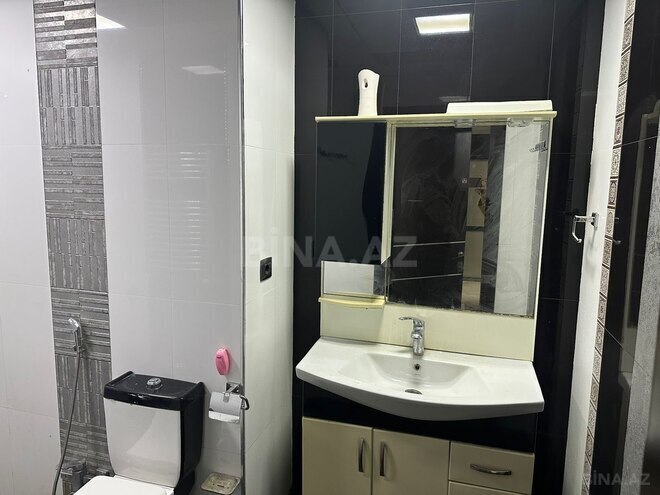 Продаётся 2-комн. новостройка 65 м², Бинагадинский р., photo 6 from 13