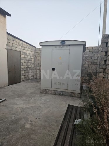 İcarəyə verilir  obyekt 600 m², Hövsan q., photo 8 from 10