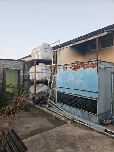 İcarəyə verilir  obyekt 600 m², Hövsan q., photo 6 from 10