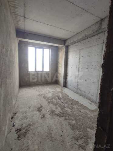 Satılır 2 otaqlı yeni tikili 100 m², 8 Noyabr m., photo 9 from 12