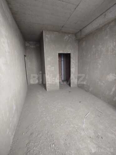 Satılır 2 otaqlı yeni tikili 100 m², 8 Noyabr m., photo 10 from 12