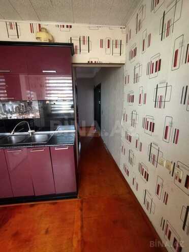 Satılır 3 otaqlı köhnə tikili 100 m², Hövsan q., photo 7 from 10