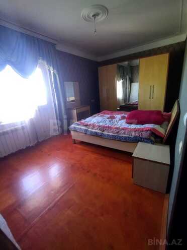 Satılır 3 otaqlı köhnə tikili 100 m², Hövsan q., photo 5 from 10