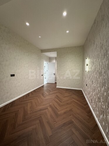 Satılır 3 otaqlı yeni tikili 96.7 m², Gənclik m., photo 9 from 15