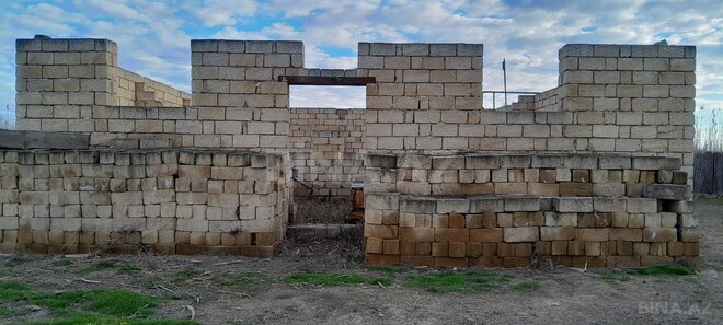 Satılır  torpaq 70 sot, photo 5 from 6