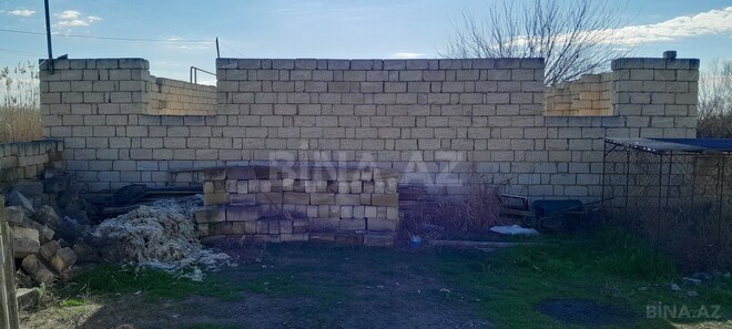 Satılır  torpaq 70 sot, photo 3 from 6