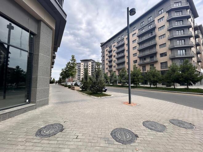 Satılır  obyekt 250 m², Ağ şəhər q., photo 3 from 9