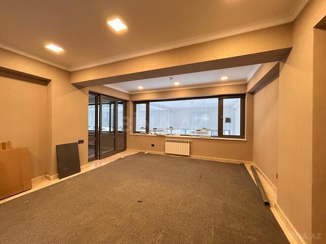 Satılır  obyekt 250 m², Ağ şəhər q., photo 8 from 9