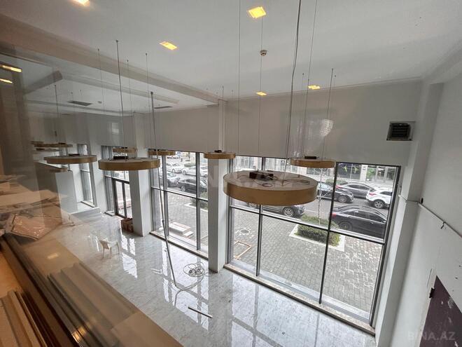 Satılır  obyekt 250 m², Ağ şəhər q., photo 7 from 9
