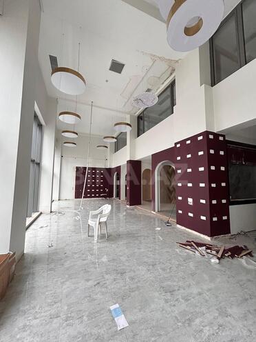 Satılır  obyekt 250 m², Ağ şəhər q., photo 6 from 9