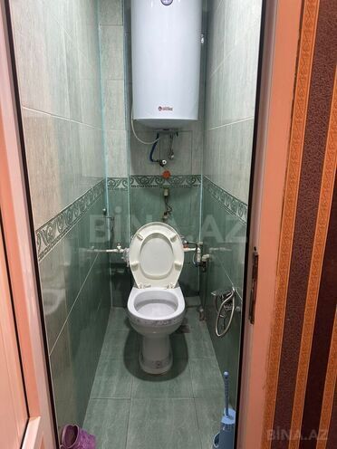 Сдаётся 2-комн. вторичка 55 м², пос. Массив А, photo 12 from 17