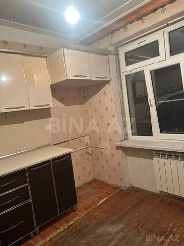 Сдаётся 2-комн. вторичка 55 м², пос. Массив А, photo 3 from 17