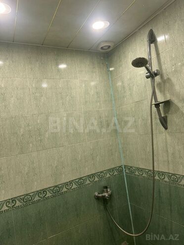 Сдаётся 2-комн. вторичка 55 м², пос. Массив А, photo 11 from 17