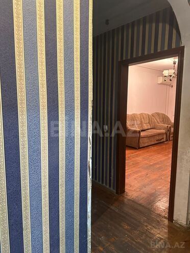 Сдаётся 2-комн. вторичка 55 м², пос. Массив А, photo 8 from 17