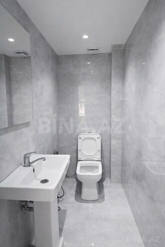 Satılır 2 otaqlı ofis 95 m², Ağ şəhər q., photo 8 from 9