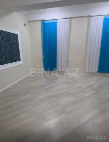 Satılır 2 otaqlı yeni tikili 68 m², Abşeron r., photo 1 from 9