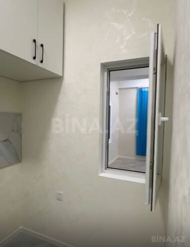 Satılır 2 otaqlı yeni tikili 68 m², Abşeron r., photo 5 from 9