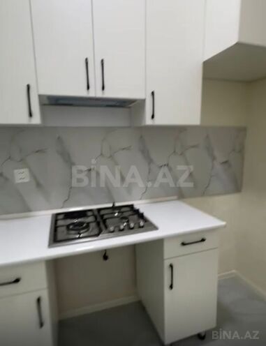Satılır 2 otaqlı yeni tikili 68 m², Abşeron r., photo 6 from 9