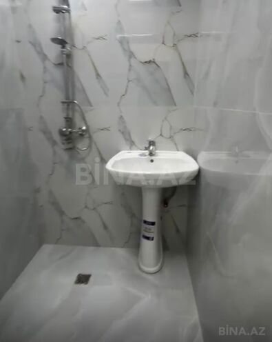 Satılır 2 otaqlı yeni tikili 68 m², Abşeron r., photo 7 from 9