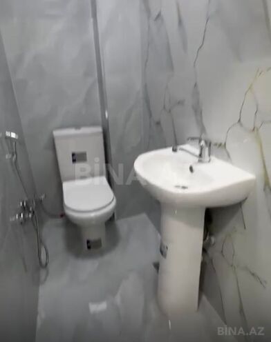 Satılır 2 otaqlı yeni tikili 68 m², Abşeron r., photo 8 from 9