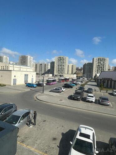 Satılır 3 otaqlı yeni tikili 86 m², Yasamal q., photo 17 from 22