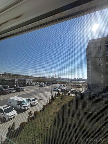 Satılır 3 otaqlı yeni tikili 86 m², Yasamal q., photo 16 from 22