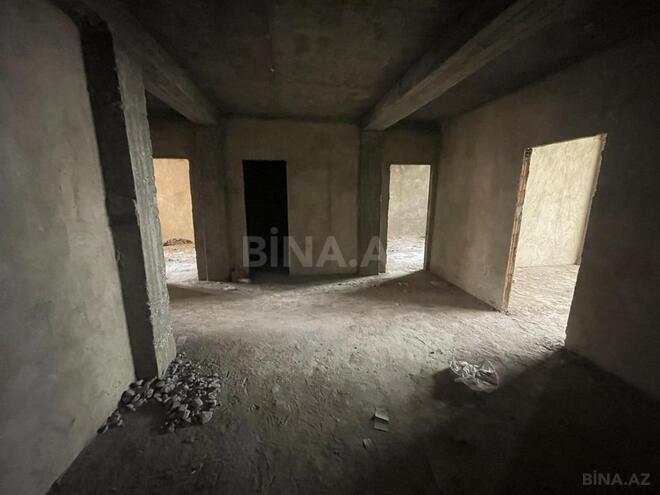 Продаётся 4-комн. новостройка 156 м², м. Шах Исмаил Хатаи, photo 6 from 14