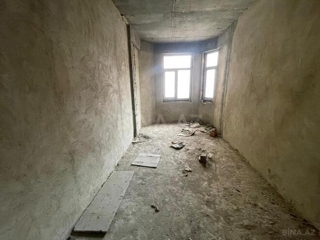 Продаётся 4-комн. новостройка 156 м², м. Шах Исмаил Хатаи, photo 12 from 14