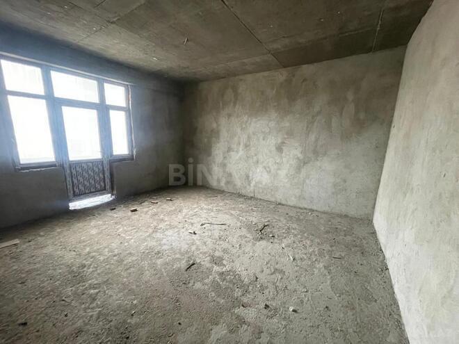 Продаётся 4-комн. новостройка 156 м², м. Шах Исмаил Хатаи, photo 10 from 14