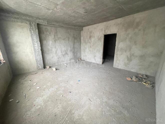 Продаётся 4-комн. новостройка 156 м², м. Шах Исмаил Хатаи, photo 8 from 14