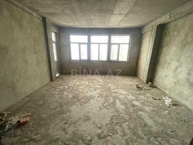 Продаётся 4-комн. новостройка 156 м², м. Шах Исмаил Хатаи, photo 7 from 14