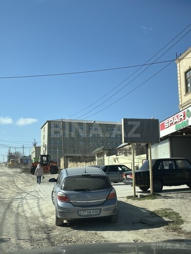 Продаётся 3-комн. дом/дача 130 м², пос. Масазыр, photo 3 from 25