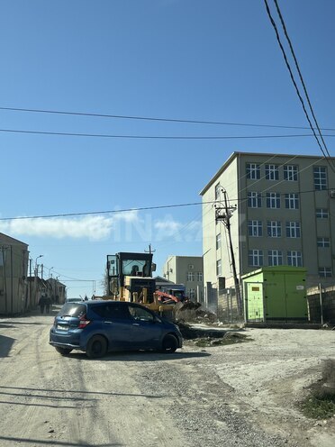 Продаётся 3-комн. дом/дача 130 м², пос. Масазыр, photo 4 from 25