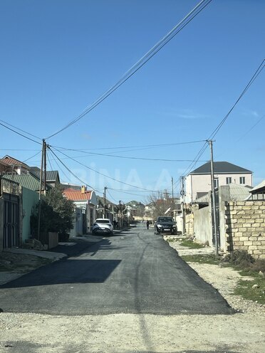 Продаётся 3-комн. дом/дача 130 м², пос. Масазыр, photo 5 from 25