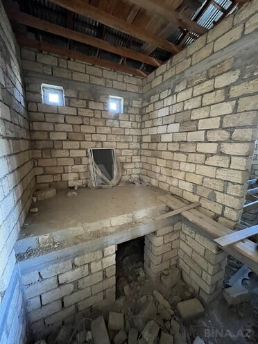 Продаётся 3-комн. дом/дача 130 м², пос. Масазыр, photo 20 from 25