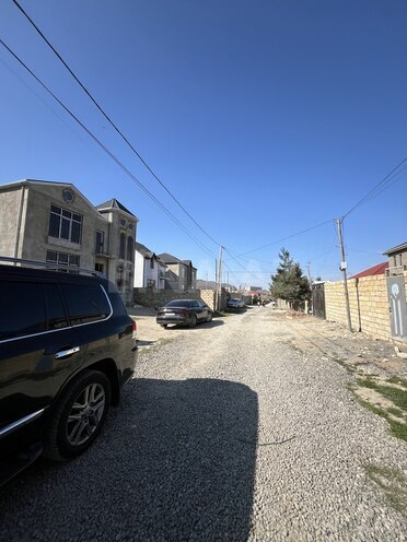 Продаётся 3-комн. дом/дача 130 м², пос. Масазыр, photo 6 from 25