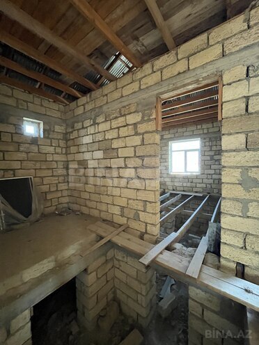 Продаётся 3-комн. дом/дача 130 м², пос. Масазыр, photo 19 from 25