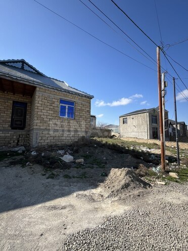 Продаётся 3-комн. дом/дача 130 м², пос. Масазыр, photo 9 from 25