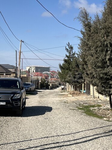 Продаётся 3-комн. дом/дача 130 м², пос. Масазыр, photo 12 from 25