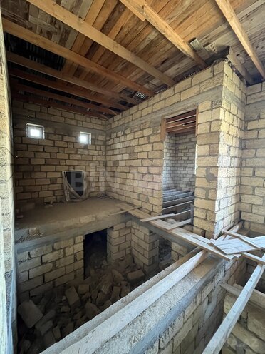 Продаётся 3-комн. дом/дача 130 м², пос. Масазыр, photo 17 from 25