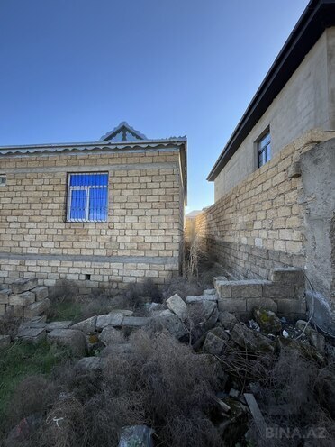 Продаётся 3-комн. дом/дача 130 м², пос. Масазыр, photo 10 from 25