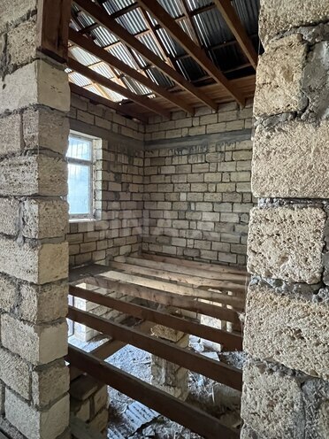 Продаётся 3-комн. дом/дача 130 м², пос. Масазыр, photo 18 from 25