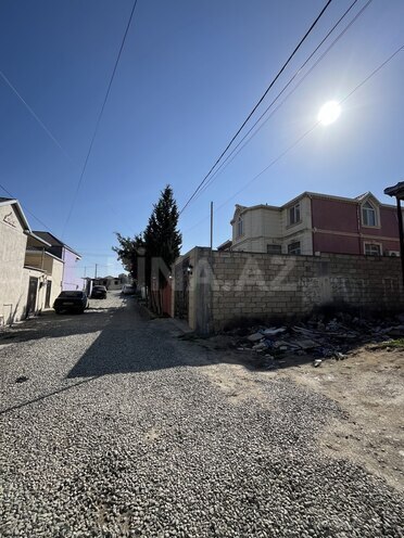 Продаётся 3-комн. дом/дача 130 м², пос. Масазыр, photo 11 from 25