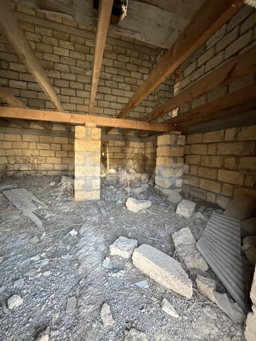 Продаётся 3-комн. дом/дача 130 м², пос. Масазыр, photo 23 from 25